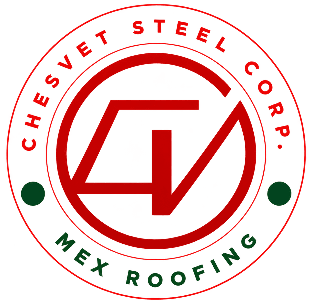 Chesvet Steel Corp.
