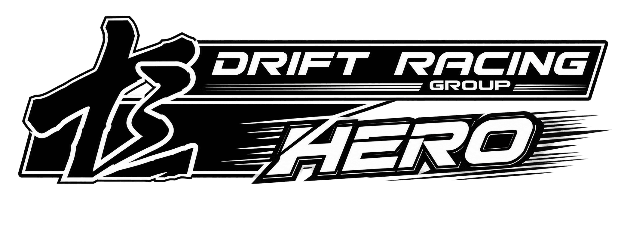 13 DRIFT RACING GROUP