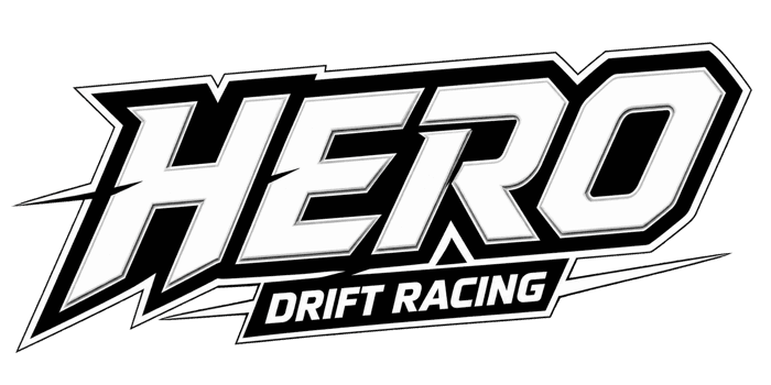 HERO Drift Racing