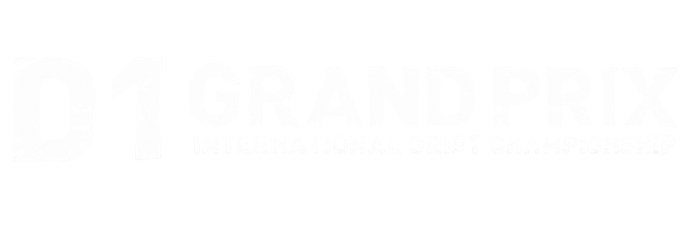 China D1 Grand Prix