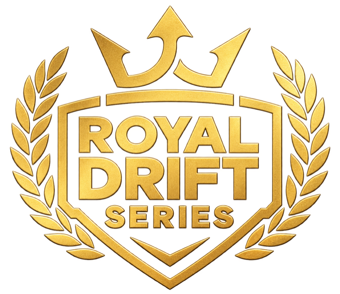 Royal Drift Series